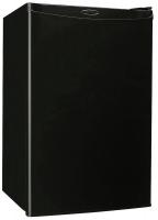 10N669 Compact Refrigerator, 4.4 Cu. Ft.