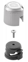 10N697 Handle Kit, Chateau Kitchen Facuets