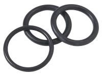 10N713 Spout O-Ring Repair Kit, Rubber