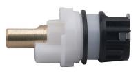 10N718 Faucet StemBrass and Plastic