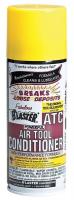10N779 Air Tool Cleaner and Conditioner