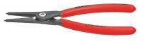 10T955 Circlip Pliers, Ext, Straight, 0.07 Tip