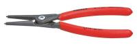 10T956 Circlip Pliers, Ext, Straight, 0.09 Tip