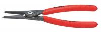 10T957 Circlip Pliers, Ext, Straight, 0.125 Tip