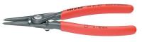 10T963 Circlip Pliers, Ext, Straight, 0.035 Tip