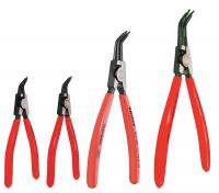 10U092 Circlip Pliers Set, Int/Ext, 2Pc