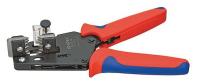 10U101 Wire Stripper, 7 to 13 AWG, 16-29/32 In