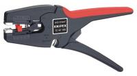 10U102 Wire Stripper, 7 To 32 AWG, 7-1/2 In