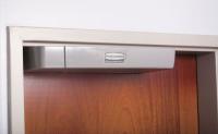 10U292 Automatic Door Opener Sensor Kit
