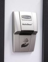 10U293 Automatic Door Sensor