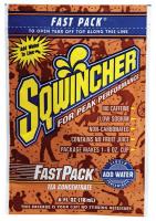 10U596 Sports Drink, Tea, PK50