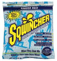 10U599 Sports Drink, Mixed Berry, PK20