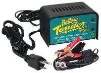 10W827 Battery Charger, 6 V