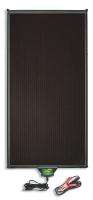 10W841 Solar Battery Charger, 15 Watt