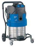 10W854 Vacuum, Wet, Sump Pump, 19 G, 8.5 HP