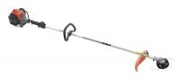 10W952 String Trimmer, 23.9CC, 17 In. Cut Width