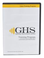 10X336 GHS Training Video