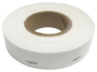 10Y613 Anesthesia Tape, mg/ml