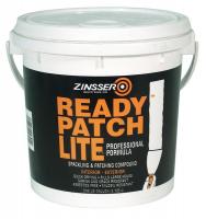 10Z879 Spackling and Patching Compound, 1 gal.