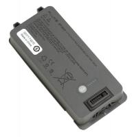 11A110 Spare Battery For 753/754