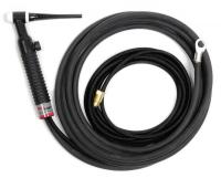 11A126 Torch Pkg, 2pc, 12.5 ft.  (3.8m), Rubber