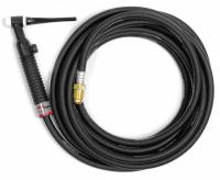 11A129 Torch Pkg, 25 ft.  (7.6m), Rubber