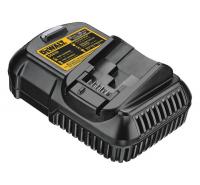 11A157 Battery Charger, 12.0 to 20.0V, Li-Ion