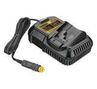 11A158 Battery Charger, 12.0 to 20.0V, Li-Ion