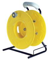 11A562 Hand Wind Cord Reel