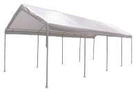 11C541 Universal Canopy, 26Ft. 7In. X 10Ft. 8In.
