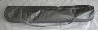 11C550 Polyethylene Canopy Carrying Bag