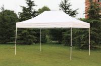 11C555 Instant Canopy, 14 Ft. 4 In. X 9 Ft. 8In.