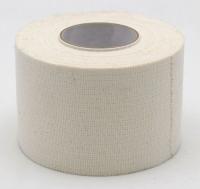 11C632 Adhesive Tape, 3 In x 10 yd, PK 4