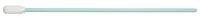 11C636 Cleaning Applicator, Polyester, PK 1000