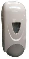 11C810 Bulk Liquid Soap Dispenser