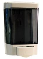 11C812 Bulk Liquid Soap Dispenser