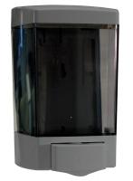 11C813 Bulk Liquid Soap Dispenser