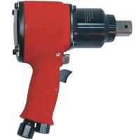 11C905 Air Impact Wrench, 1 In. Dr., 3500 rpm