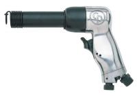 11C913 Air Hammer, 13CFM, 2000BPM