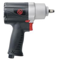 11C937 Air Impact Wrench, 3/8 In. Dr., 9400 rpm