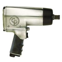 11C938 Air Impact Wrench, 3/4 In. Dr., 4200 rpm