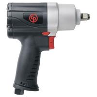 11C941 Air Impact Wrench, 1/2 In. Dr., 9900 rpm