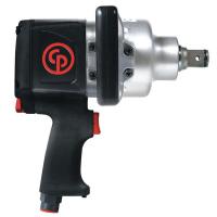 11C946 Air Impact Wrench, 1 In. Dr., 5000 rpm