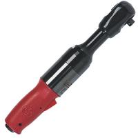 11C948 Air Ratchet Wrench, General, 12 In. L