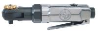 11C960 Air Ratchet Wrench, General, 6-1/2 In. L