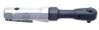 11C962 Air Ratchet Wrench, 10 In. L, General