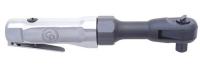 11C963 Air Ratchet Wrench, General, 10 In. L