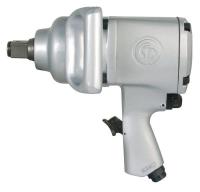 11C975 Air Impact Wrench, 1 In. Dr., 4400 rpm
