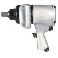 11C976 Air Impact Wrench, 1 In. Dr., 4100 rpm