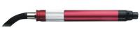 11C977 Air Pencil Grinder, General, 60, 000 rpm